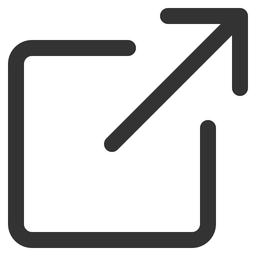 HundeHarmonie - Hundetraining - Symbol