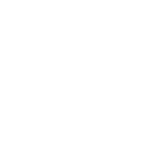 HundeHarmonie - Hundetraining - Symbol