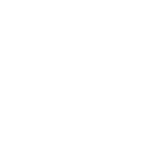 HundeHarmonie - Hundetraining - Symbol